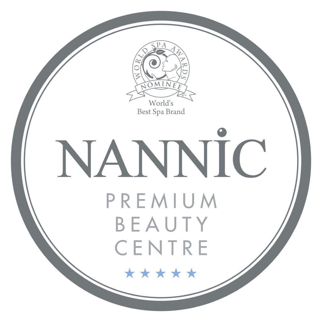 Nannic