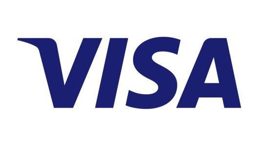 Visa