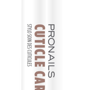 Cuticule care pen 4,5ml