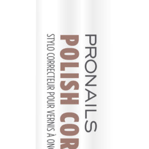 Polish Corrector Pen 4,5ml