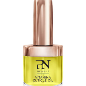 Vitamina Cuticule Oil 10ml