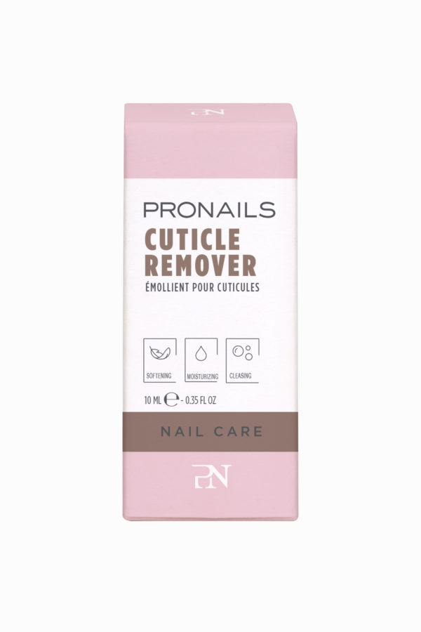 Cuticule remover – Image 2