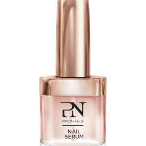 Nail Serum 10ml