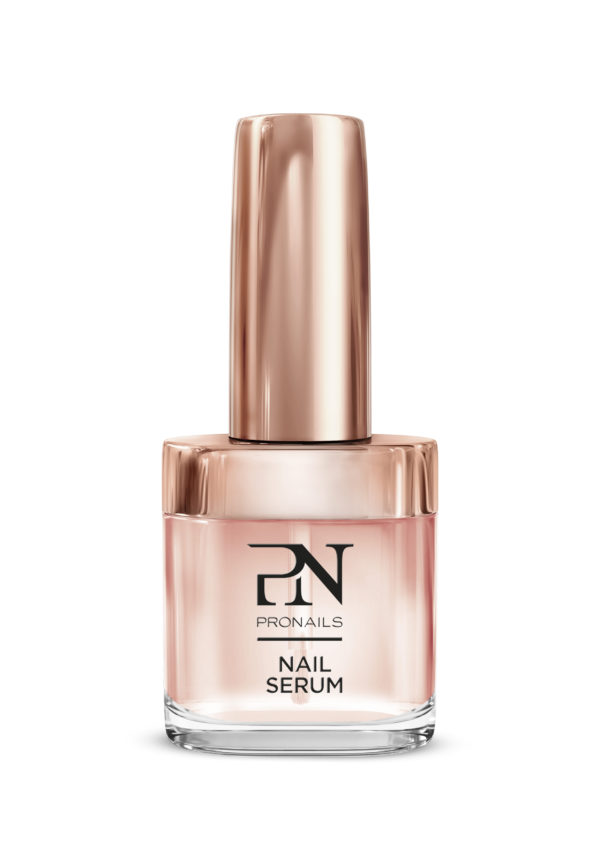 Nail Serum 10ml