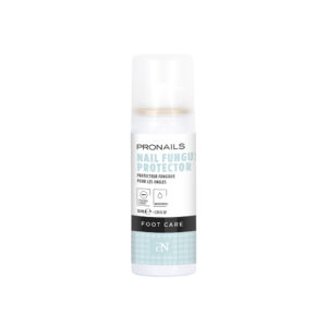 Nail Fungus Protector 50ml