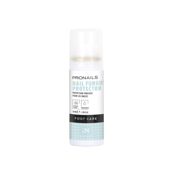 Nail Fungus Protector 50ml