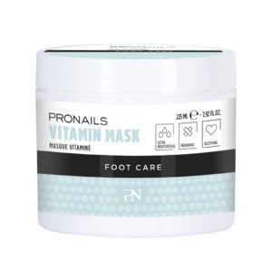 Vitamin Mask 225ml