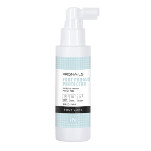 Foot Fungus Protector 100ml