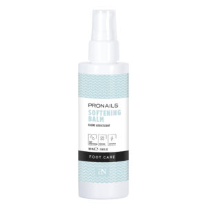 Softening Balm 100 ml