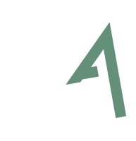 Z-artist-A.png